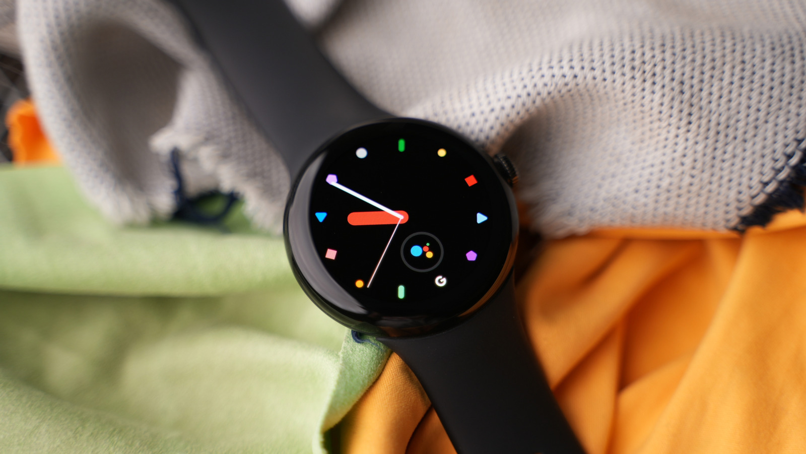 BGR's tweet card. If you plan on upgrading from a Pixel Watch 3 to a Pixel Watch 4, you should know that you old charger likely won't work with the new smartwatch.