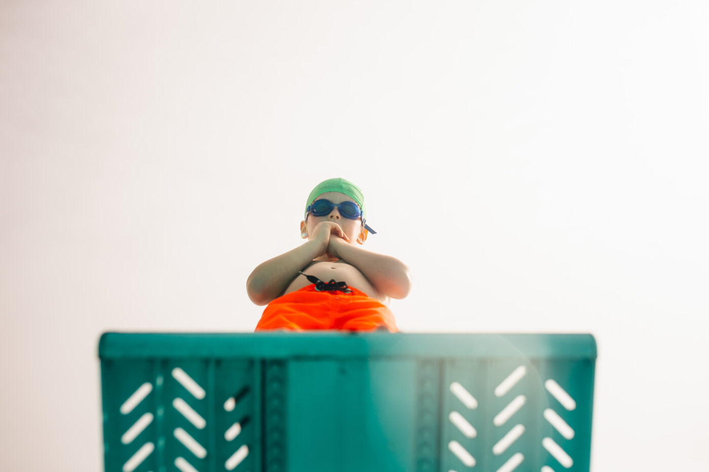 AllProDad's tweet card. Childhood stress is real, and it can be hard for kids to navigate on their own. Here are 3 things you need to teach kids to deal with stress.