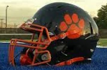 CoachKeighron's tweet card. Last Season (7-2) Bennett entered 2024 with the highest of expectations after coming off three straight sectional titles. After a shutout loss in week 1 against St. John’s in Washington, D.C., the...