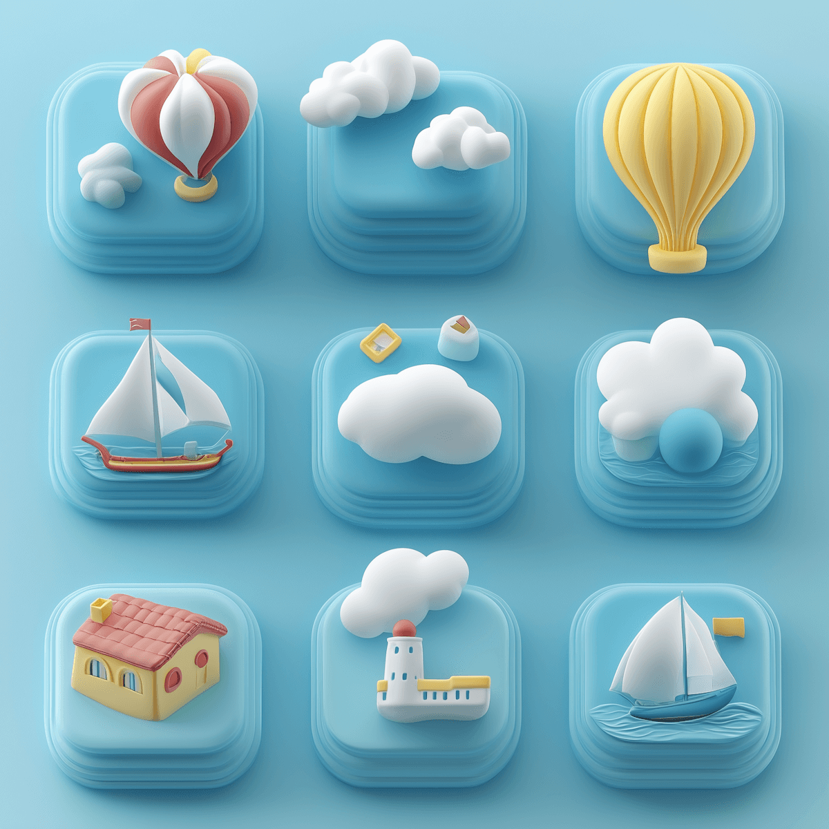localopsco's tweet card. Organise app environments as projects. Have a high level view of all cloud resources across multiple cloud accounts.
