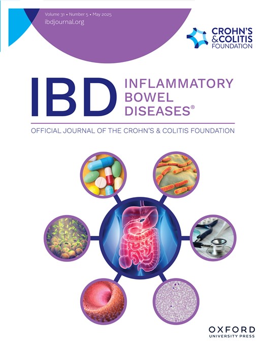 IBDJournals's tweet card. Lay Summary. Among pregnant women with IBD, risk factors for unplanned pregnancy from contraceptive failure included low socioeconomic status, low educatio