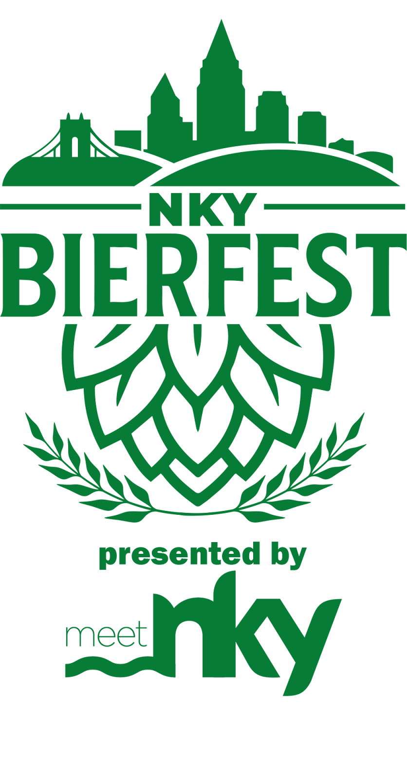 KBWAbeer's tweet card. FOR IMMEDIATE RELEASE Fort Mitchell, KY — July 14, 2025 — Northern Kentucky is raising a glass to summer at the first annual NKY BierFest, sponsored by Meet NKY. The NKY BierFest, being held in Ft....