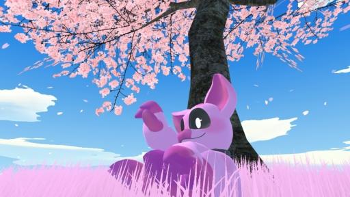 _CloudShine_'s tweet card. This is a Smiling Critter server based of Poppy Playtime! | 710 members
