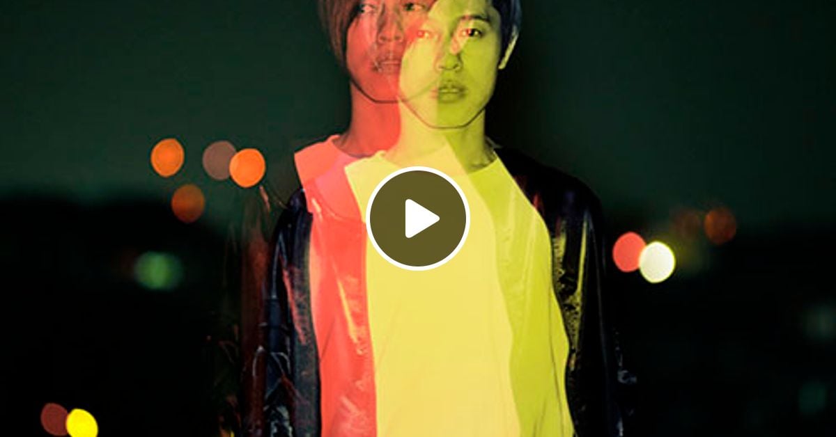 gingerbeardman's tweet card. 80 minutes of my favourite DÉ DÉ MOUSE tracks! Also featuring hitomitoi, AZK, TANUKI, DENONBU, Aki Shirokane, Yuka Nagase, Shin-ski, Kakeru, and more.