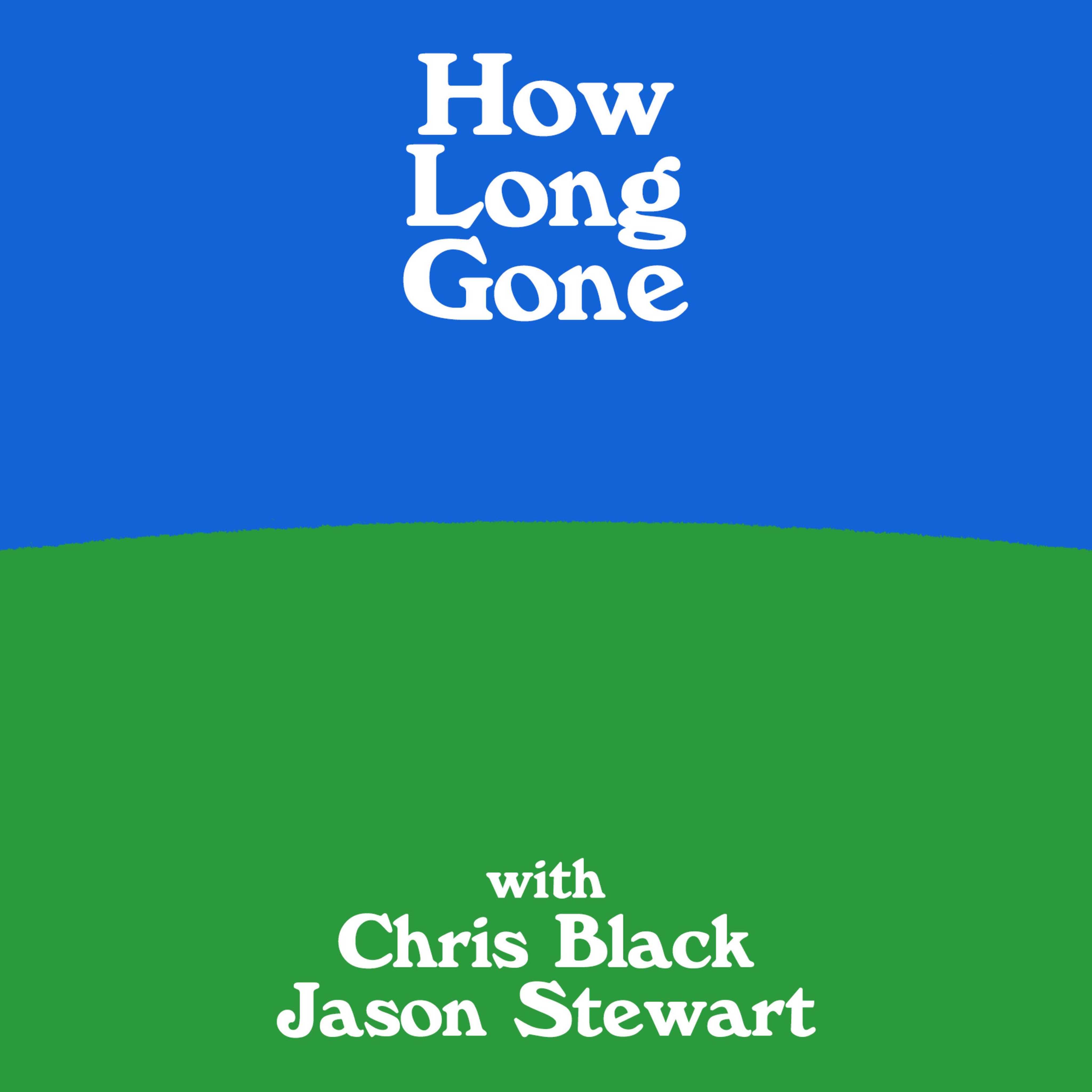donetodeath's tweet card. One-on-one pod recorded live and uncut from the wharf in Washington DC, we chat about the Doge Dorms, defragmenting, a temp check on recycling in America, Chicago helmet laws, RIP Hulk Hogan, we need...