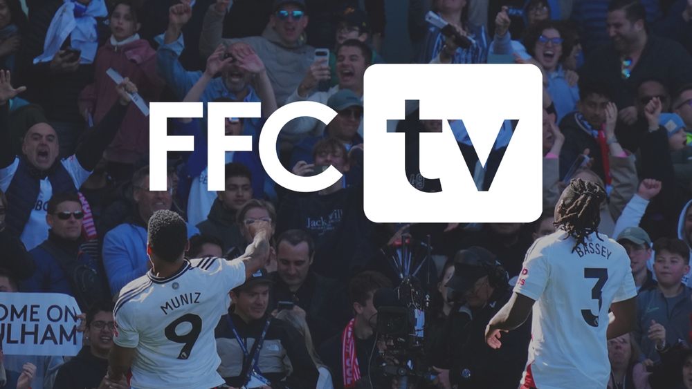 JamieDReid's tweet card. Details of 2025/26 subscriptions and individual match passes for pre-season friendlies is now available.