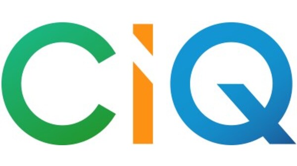 warewulfhpc's tweet card. /PRNewswire/ -- CIQ today announced the tech preview release of a user-friendly management interface for the Warewulf cluster provisioning system. This new web...