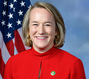 stllaborcouncil's tweet card. By ELIZABETH DONALD Illinois Correspondent Democratic and Labor leaders are concerned about cuts to the social safety net after passage of President Donald Trump’s spending bill. U.S. Rep. Nikki...
