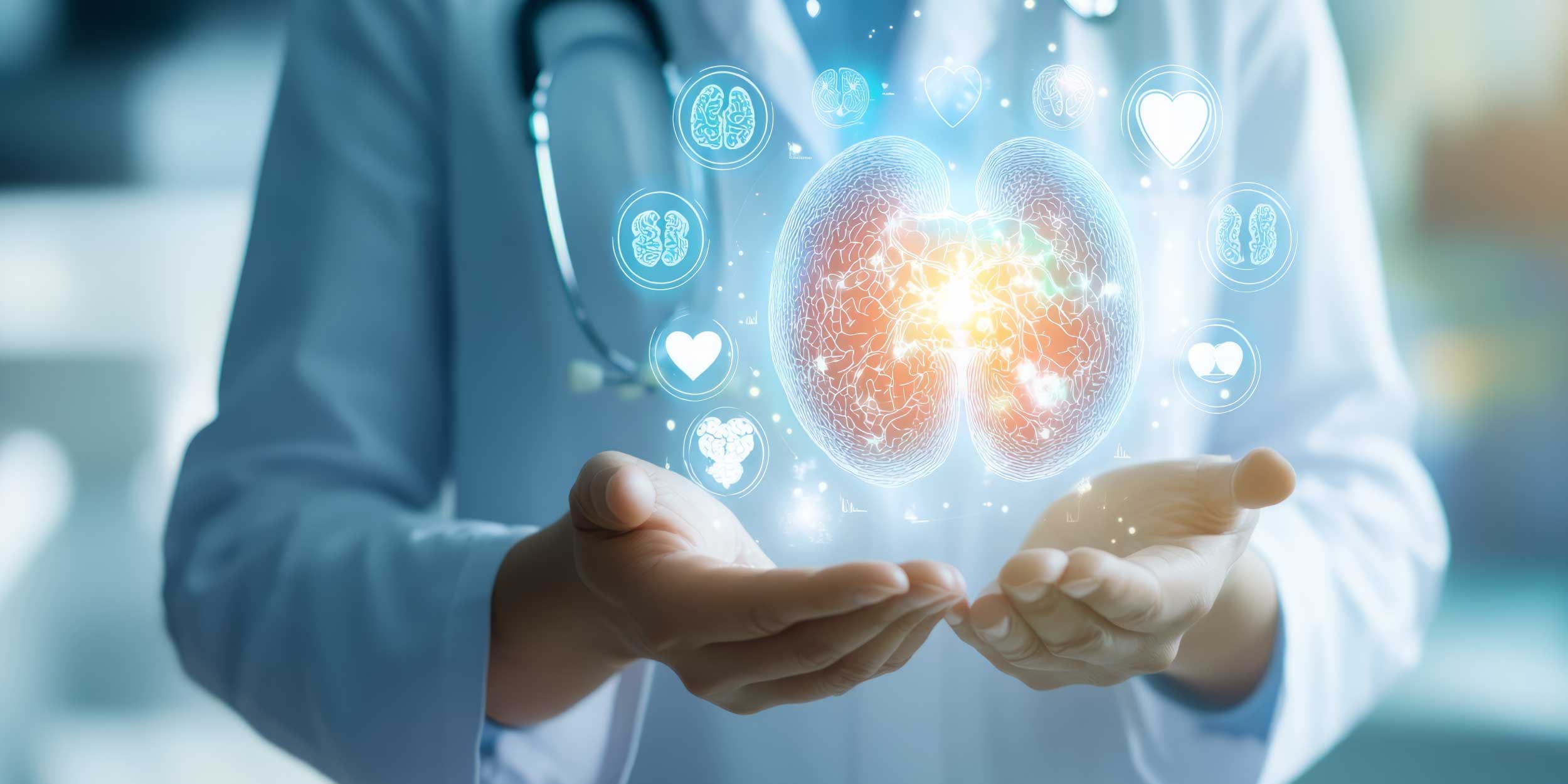 Eledon_Pharma's tweet card. Eledon Pharmaceuticals (NASDAQ: ELDN) is pioneering a potential breakthrough in immunosuppression therapy aimed at extending the longevity of transplanted organs and enhancing the overall health and...