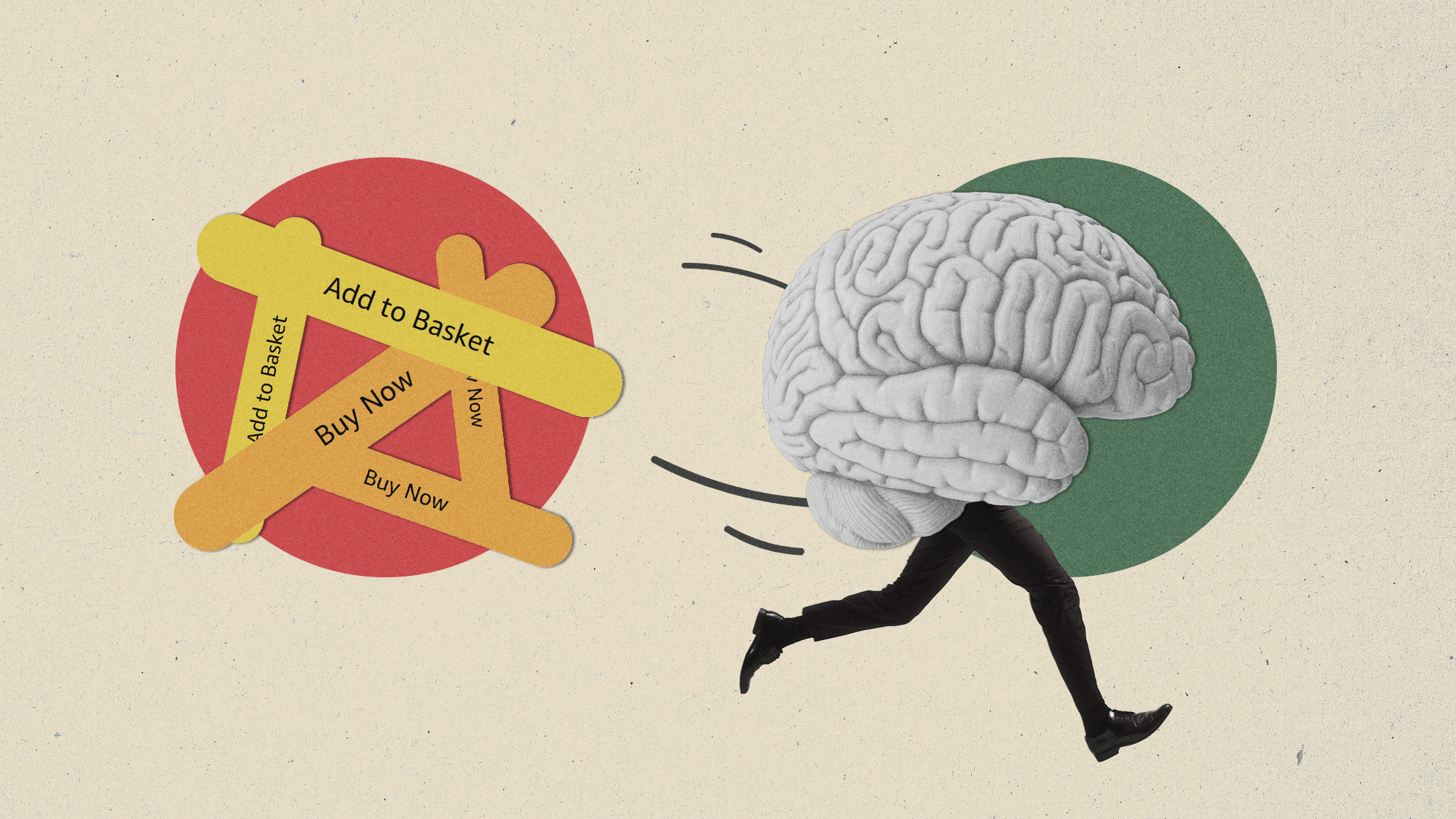 IeInsights's tweet card. As algorithms increasingly shape consumer behavior, ethical design can enable wise consumption in the age of AI, writes Salil Jayakar.