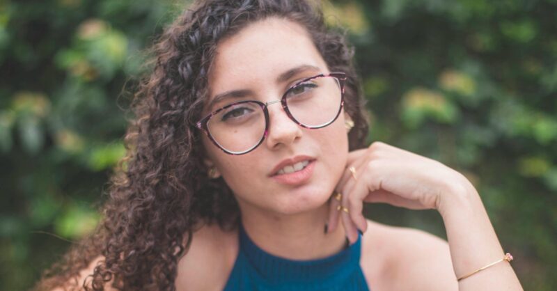 quitvic's tweet card. Explore the reasons behind young people turning to vaping, including stress, low mood, and social isolation. Learn about vaping's impact on mental health…