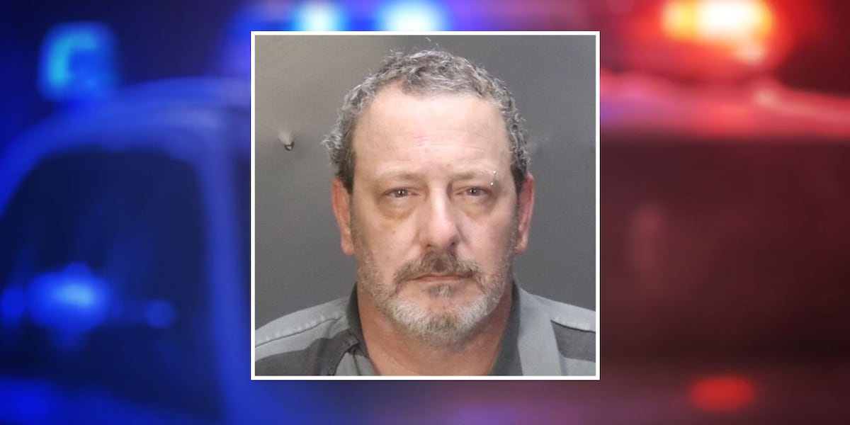 TSpoonFeed's tweet card. A grand jury indicted Michael Myers on two first-degree felony counts of aggravated sexual assault of a child and a second-degree felony count of indecency with a child by contact.
