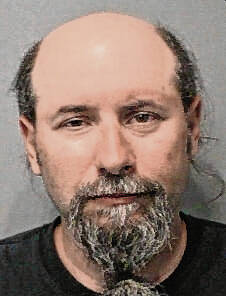 DailyJournalNet's tweet card. An Indianapolis man will serve only about a month in jail for pointing a gun at two teenage girls during a Whiteland road rage incident.