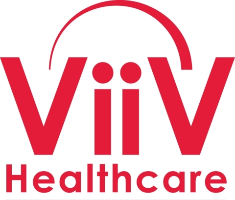 TIICANN's tweet card. LONDON, July 08, 2025--ViiV Healthcare, the global specialist HIV company majority owned by GSK, with Pfizer and Shionogi as shareholders, today announced the presentation of abstracts from its...