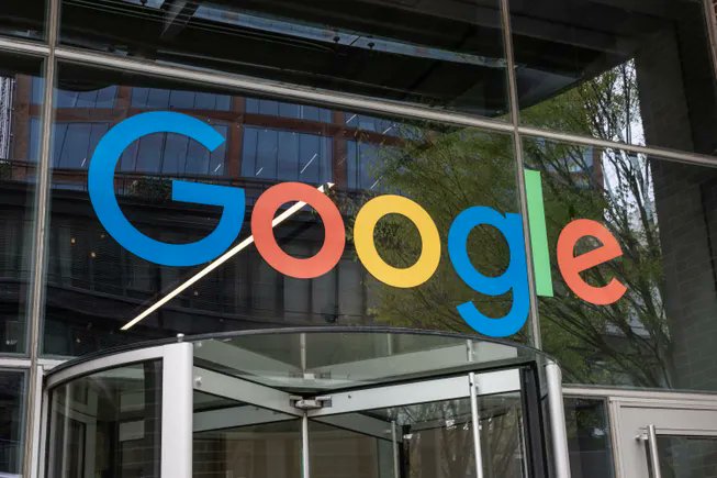 CFODive's tweet card. Alphabet’s total operating expenses increased 20% during the second quarter, driven largely by legal costs, CFO Anat Ashkenazi said.