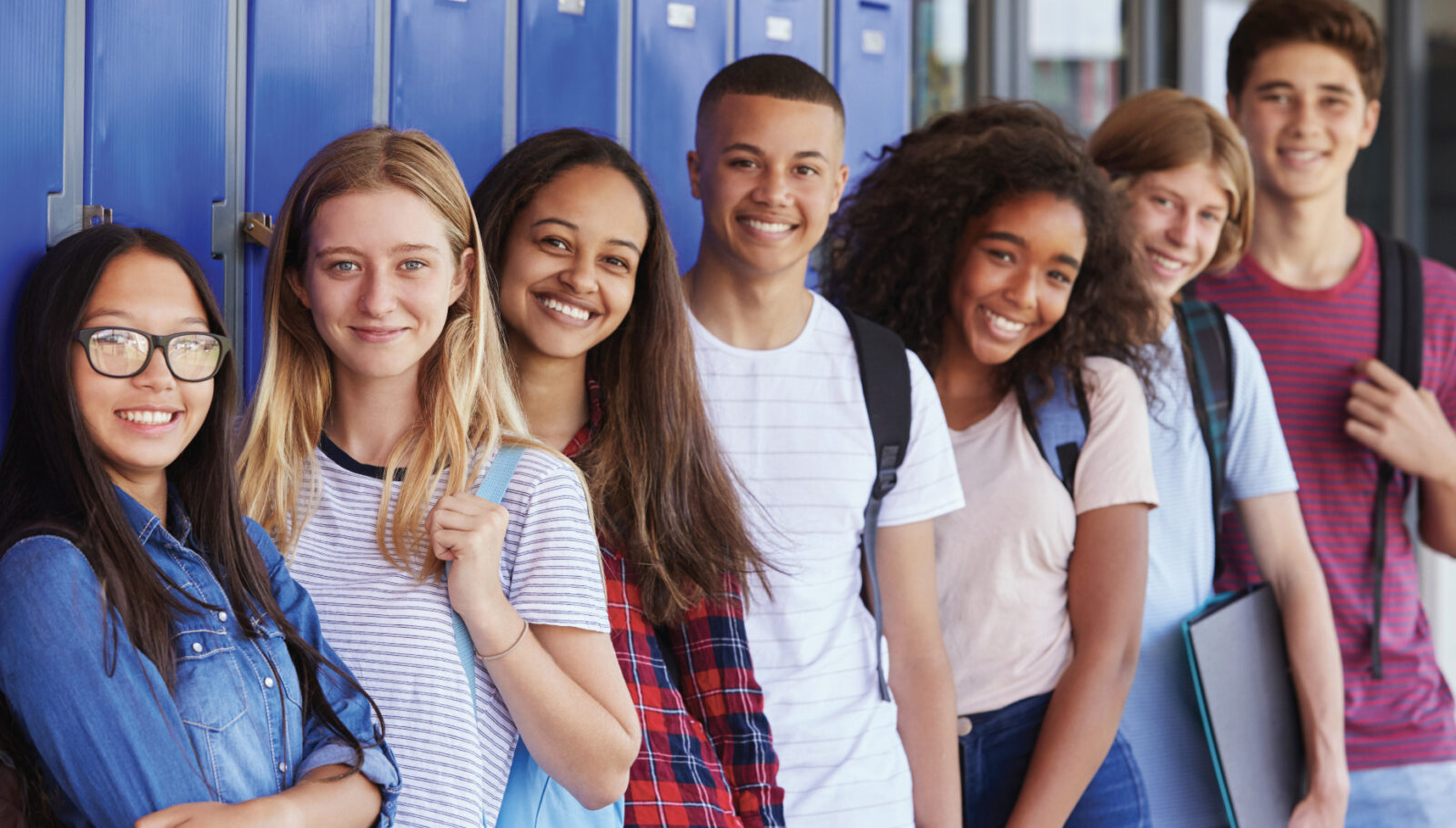 MemorialDayPBS's tweet card. While most other scholarships focus exclusively on academic achievement or leadership potential, Horatio Alger Scholarships are also intended for promising students who have critical financial need,...