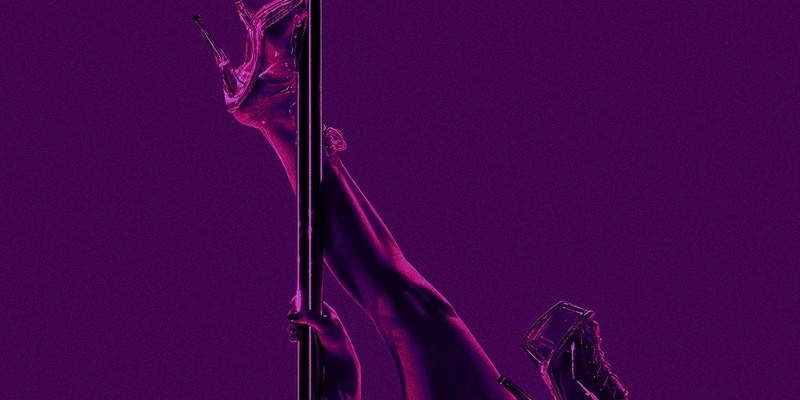 gonzomike's tweet card. (some names and dates have been changed) From Sin City to Hustlers to Zola, more than a few of my favorite neo-noirs feature strip clubs as part of their narrative. My interest in these naughty pla…