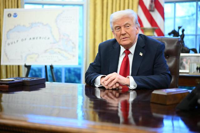 hartfordcourant's tweet card. U.S. President Donald Trump suggested that he would not go below 15% as he sets so-called reciprocal tariff rates ahead of an Aug. 1 deadline, an indication that the floor for the increased levies …