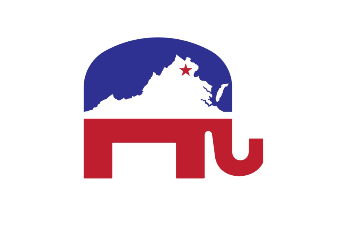 11cdgop's tweet card. This week's updates from around the district: