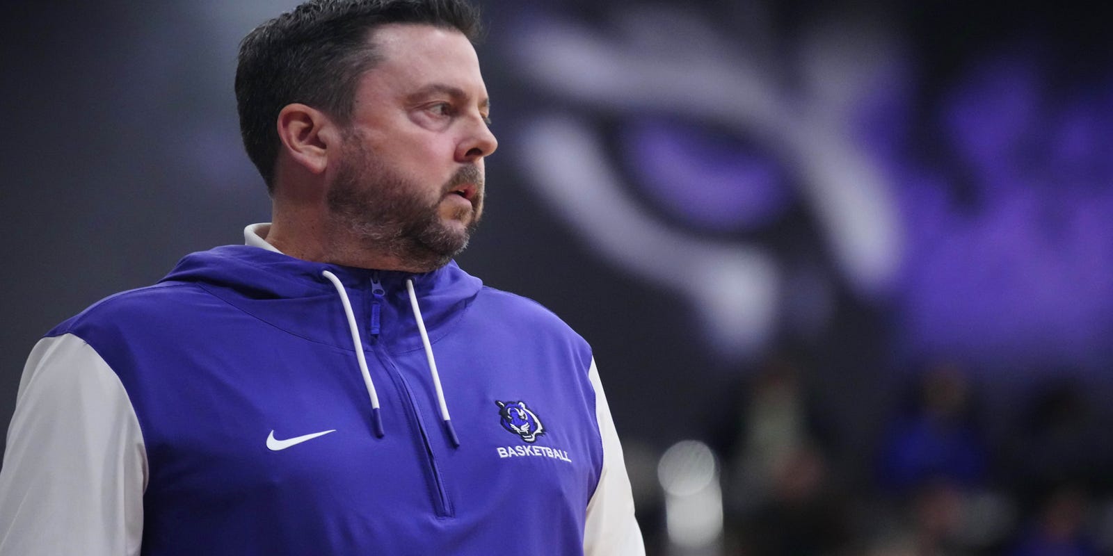 azcentral's tweet card. Ty Amundsen had a heart issue that caused him to miss two Open state tournament games last season at Millennium High School.