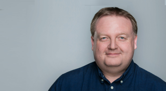 darrenstanton's tweet card. Darren Stanton is “The Human Lie Detector”, the UK’s number one body language and behavioural expert. A regular on our TV screens, Darren harnesses his skills and insights into the psychology of a...