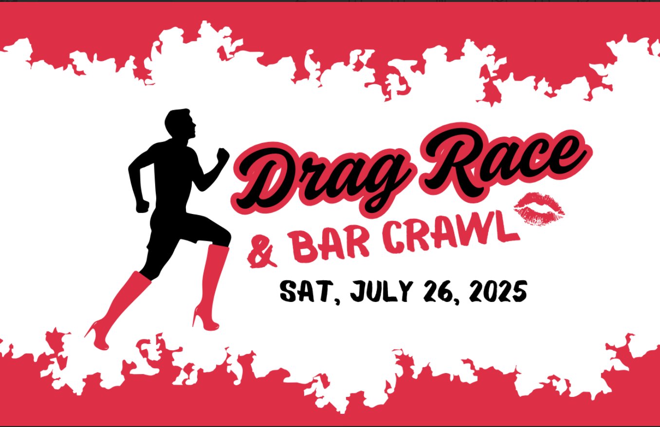 onmilwaukee's tweet card. Vivent Health's Drag Race against HIV is set for Saturday. Don't miss out on an afternoon of community, fundraising and shenanigans. @viventhealth