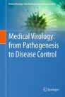 myShailens's tweet card. This book series reviews the recent advancement in the field of medical virology including molecular epidemiology, diagnostics and therapeutic strategies for ...