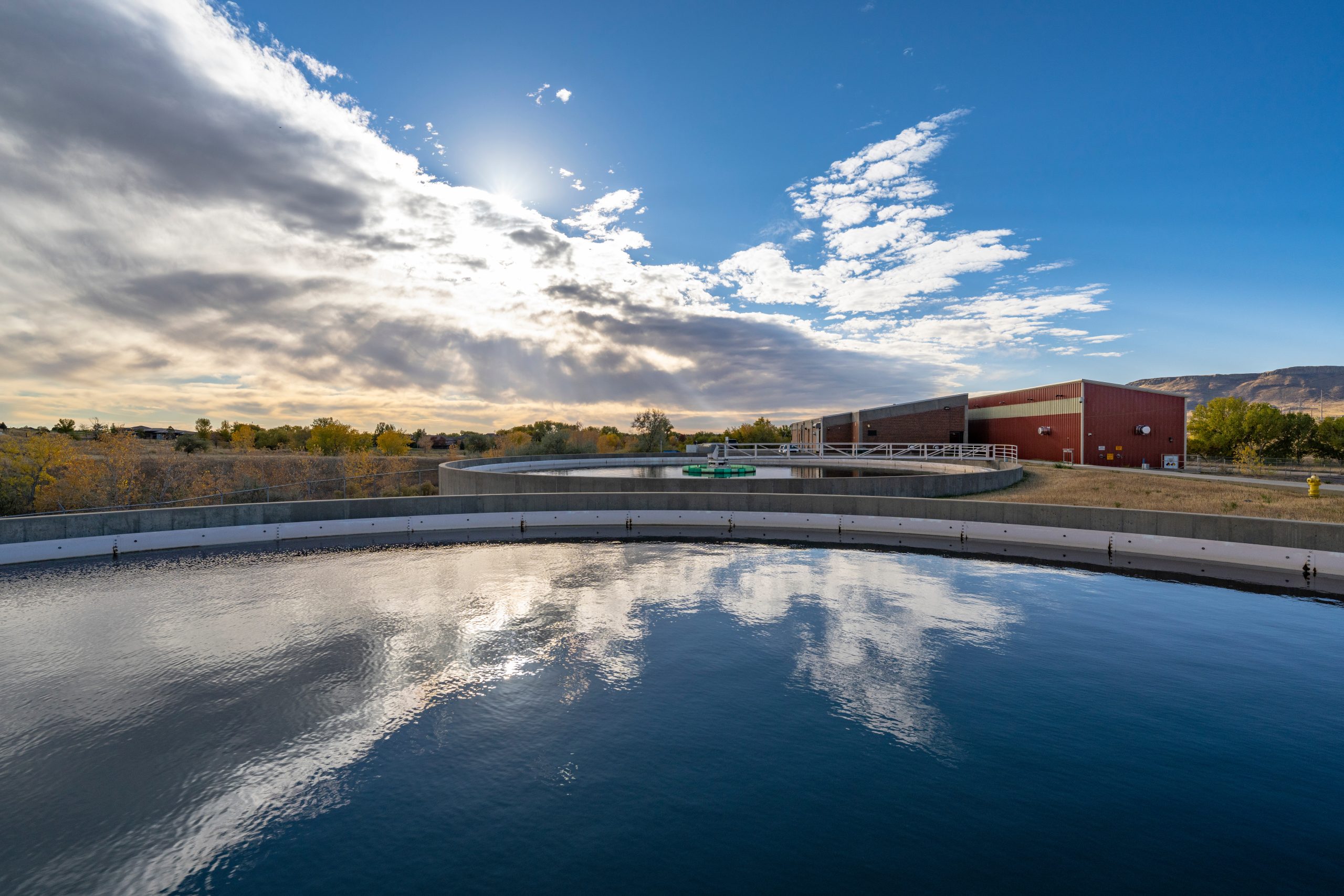 ColoradoNewsCCM's tweet card. Arvadans who don’t pay their water bills can expect to have their water service cut off due to an ordinance passed by the city council that returns the city’s water bill payment policy to its...