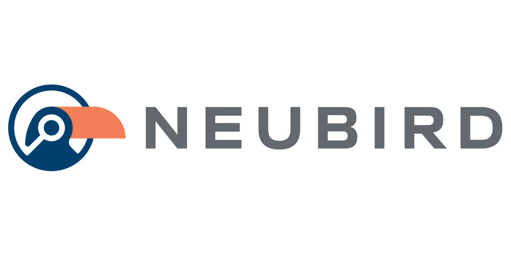 NeuBirdAI's tweet card. NeuBird, creators of Hawkeye, the world’s first agentic AI-powered IT operations engineer, announced today that it has joined the Amazon Web Services (AWS) I...