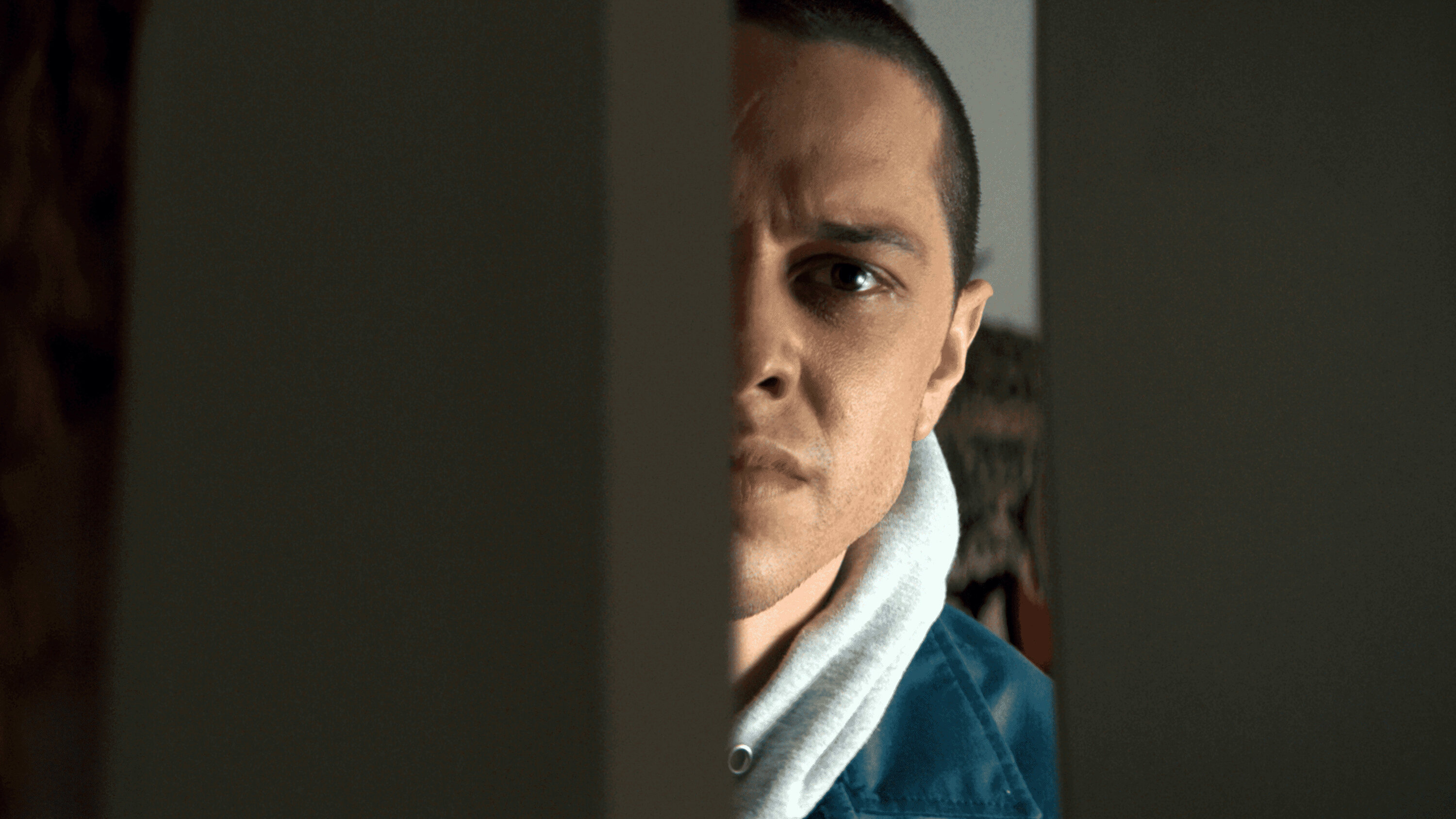 roadsidetweets's tweet card. James DeMonaco, the creator of the “Purge” franchise, directs Pete Davidson in this horror indictment of the American elder care system.