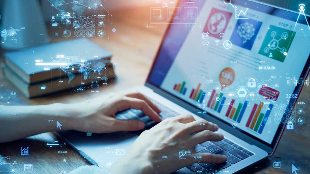 Computerworld's tweet card. Companies looking to buy Windows 11 PCs designed for AI tools are doing so without really understanding what they can — and can't yet — do, analysts say.