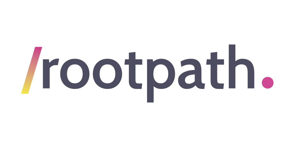 RootPathGx's tweet card. We are proud to formally launch RootPath Custom Gene Library in the US, slashing gene synthesis costs by more than half, to as low as 4 cents per bp.