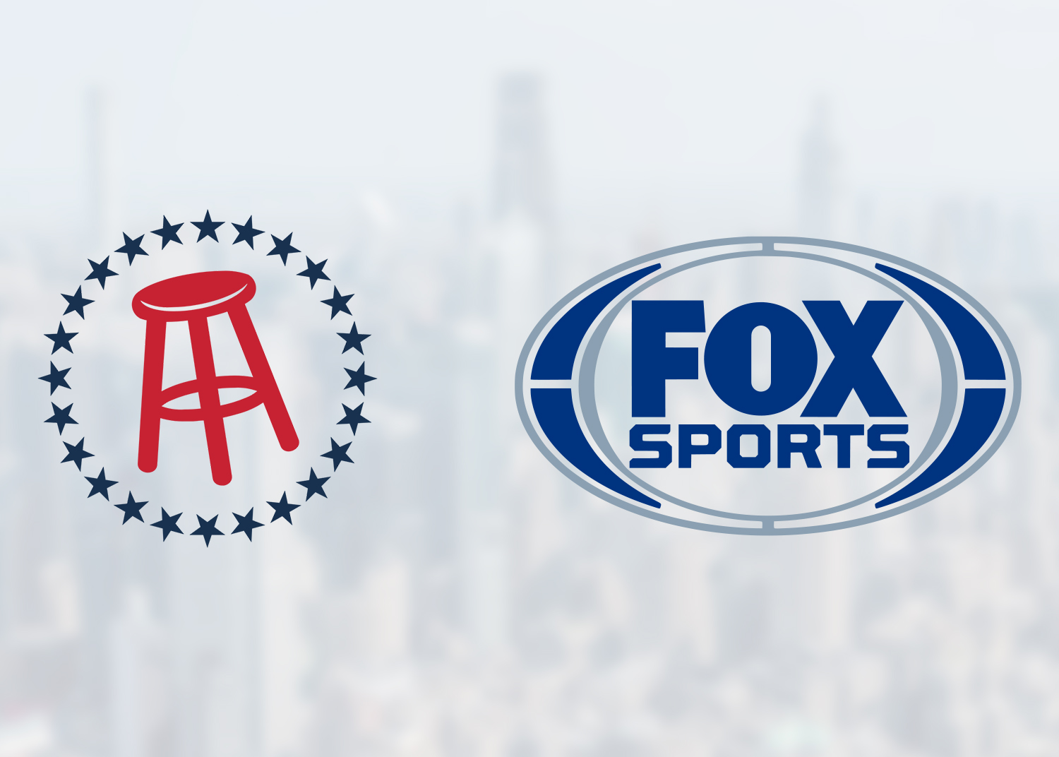 derekfutterman's tweet card. Barstool and Fox Sports have announced a deal, Adam Silver discusses potential solutions to NBA local media declines and more.