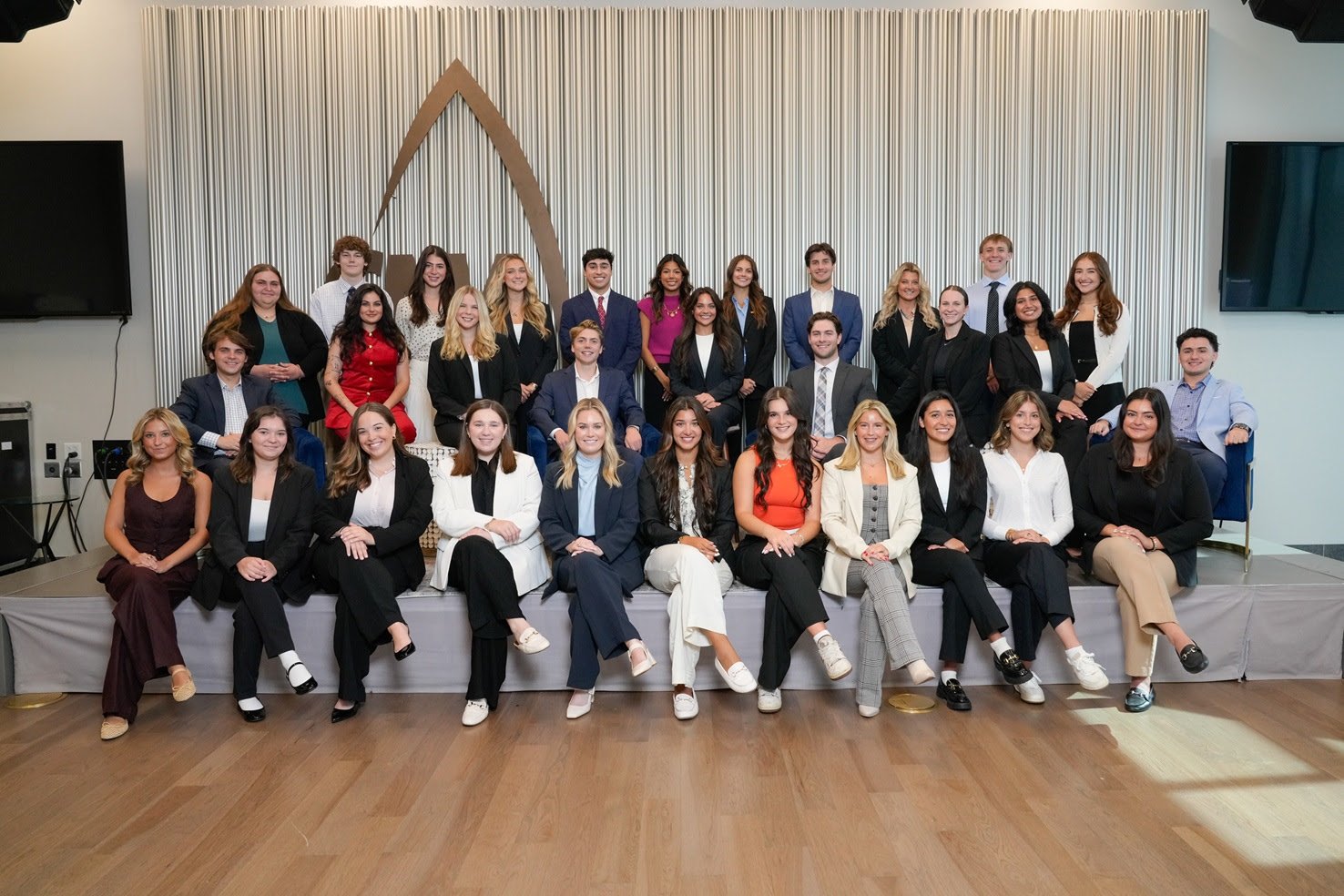 MusicRow's tweet card. The Country Music Association’s industry development program, CMA EDU, held its 12th annual [...]