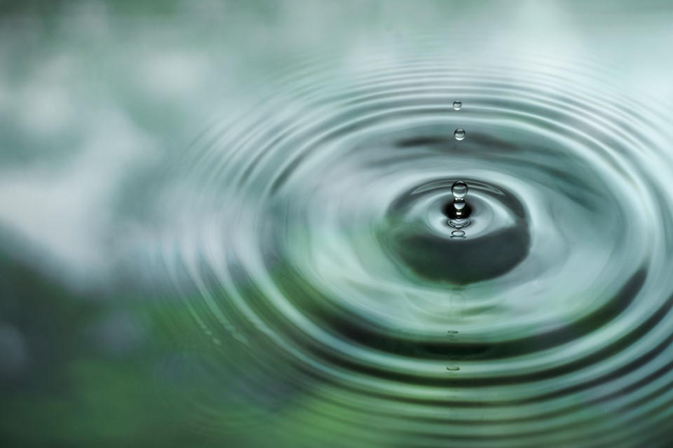 sianwilliams100's tweet card. Psychologist and BBC Radio 3 Unwind presenter Dr Sian Williams marks Mental Health Awareness week with her reflection on the central role music can play during our most challenging moments, and on...