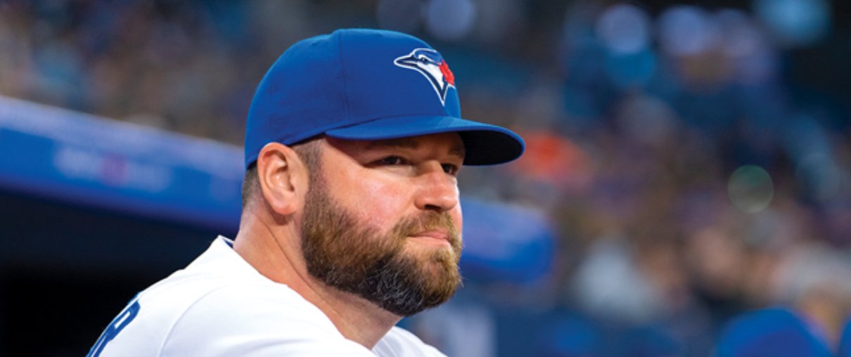 OverDrive1050's tweet card. Toronto Blue Jays Manager John Schneider joined OverDrive to discuss the Blue Jays' spark throughout the season, the mindset of the roster over the triumphant stretch, the series win against the...
