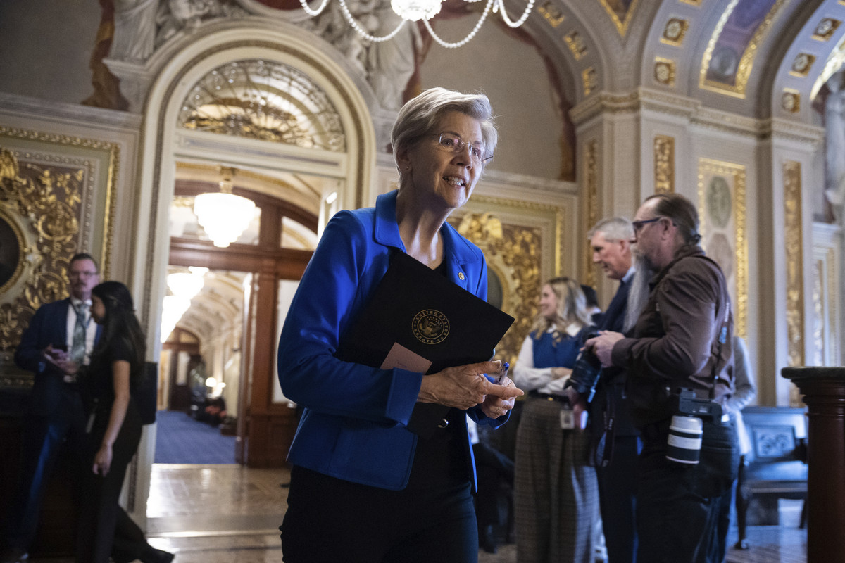 cassandra_dumay's tweet card. House and Senate progressives are confident they have a winning argument against GOP policies going into the summer break.