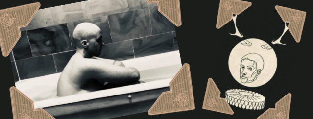 AshleyTacademic's tweet card. Recently, we’ve seen quite a proliferation of research-driven performances in the SGSAH community. As part of our ‘In Conversation With’ series, resident blogger Emma Dorfman speaks to two Ph…