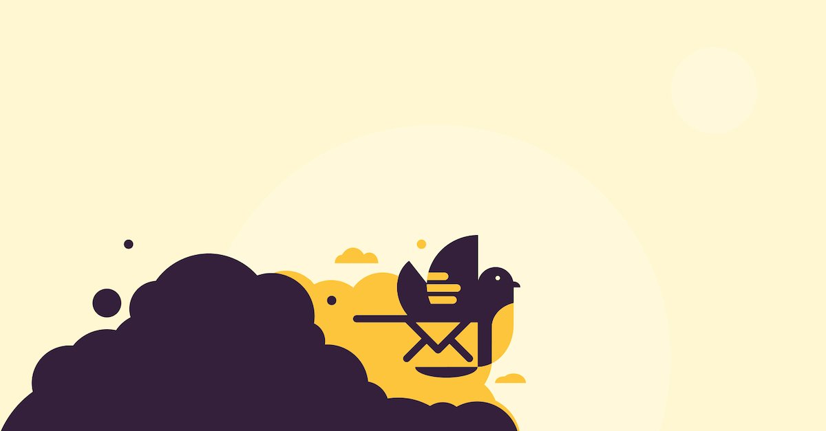 wpoffloadses's tweet card. Compare the different license options for WP Offload SES, a plugin that allows you to send WordPress emails through Amazon SES.