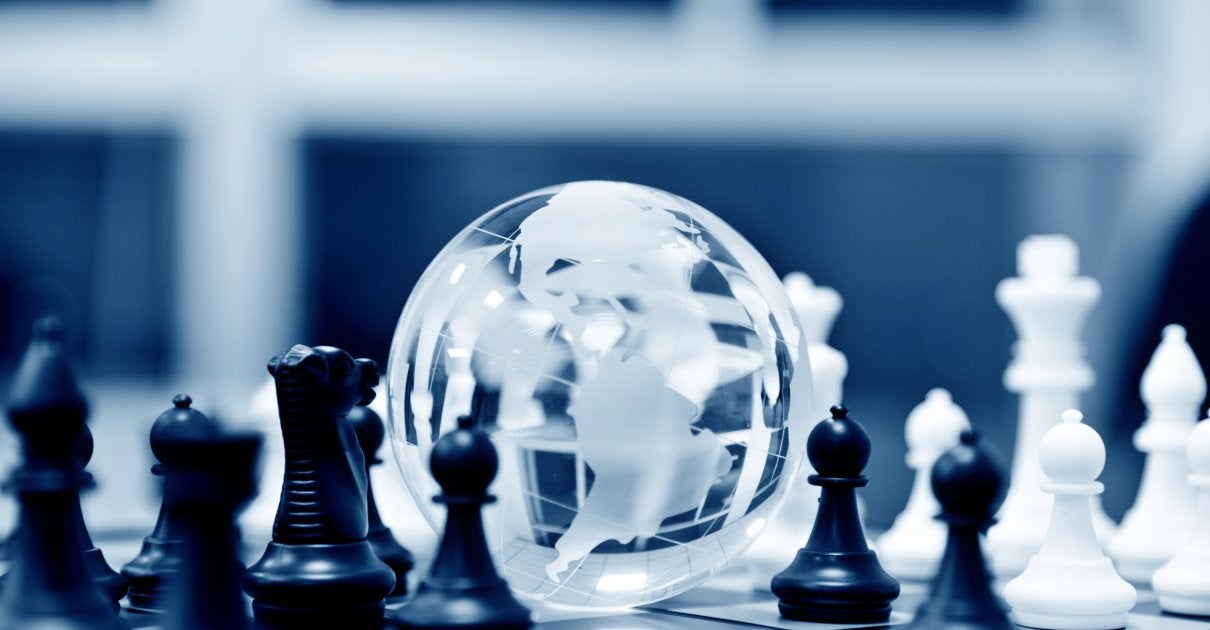 SciDip's tweet card. Science & Diplomacy's editor-in-chief, Kim Montgomery, re-emphasizes the need for the U.S. to develop a national science diplomacy strategy, but stresses that recent policies targeting the U.S....