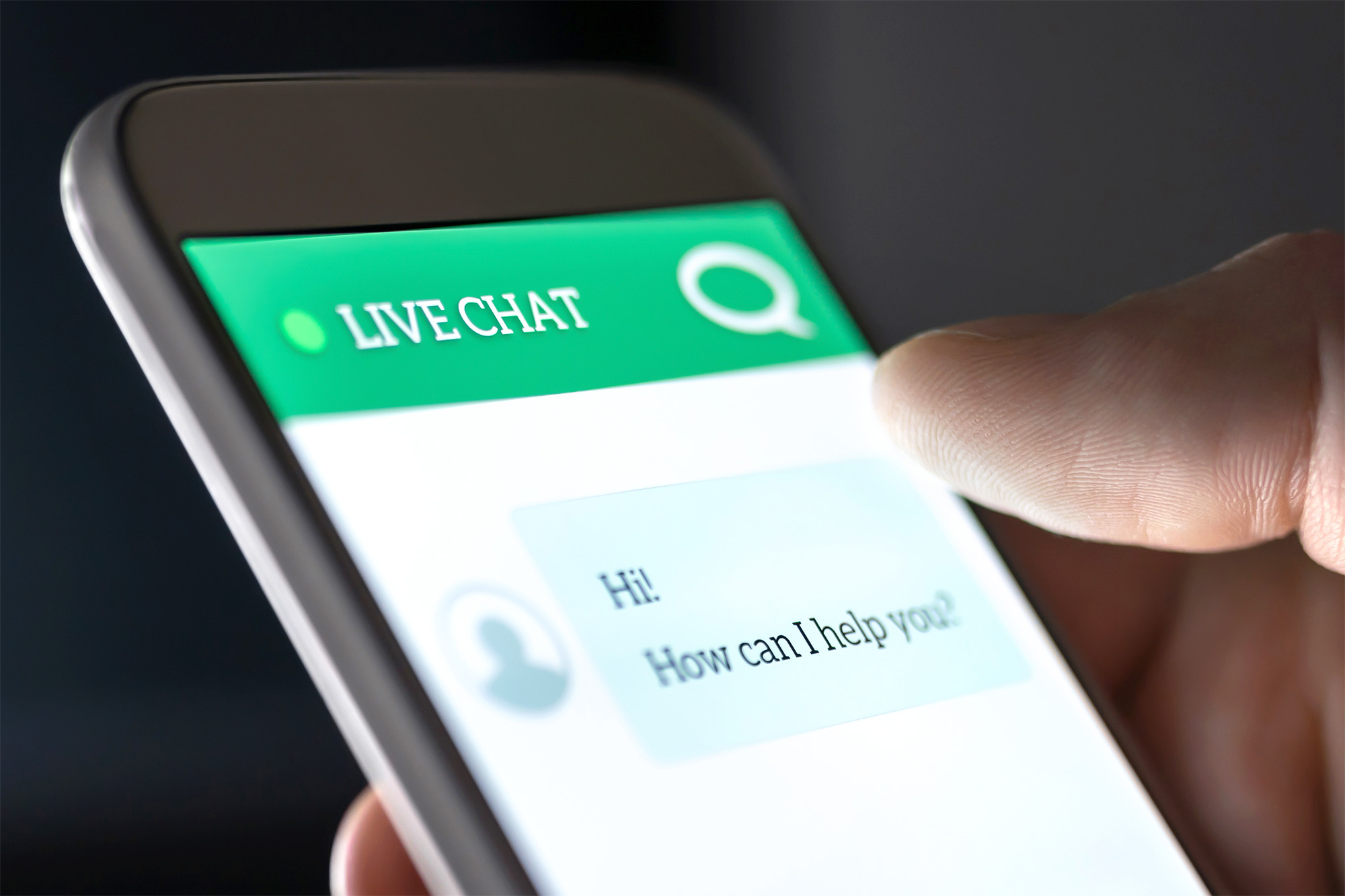 dartmouth's tweet card. New research by Michelle Kinch shows that in high-stakes moments, self-service technology use can erode trust—unless companies design with emotion in mind.