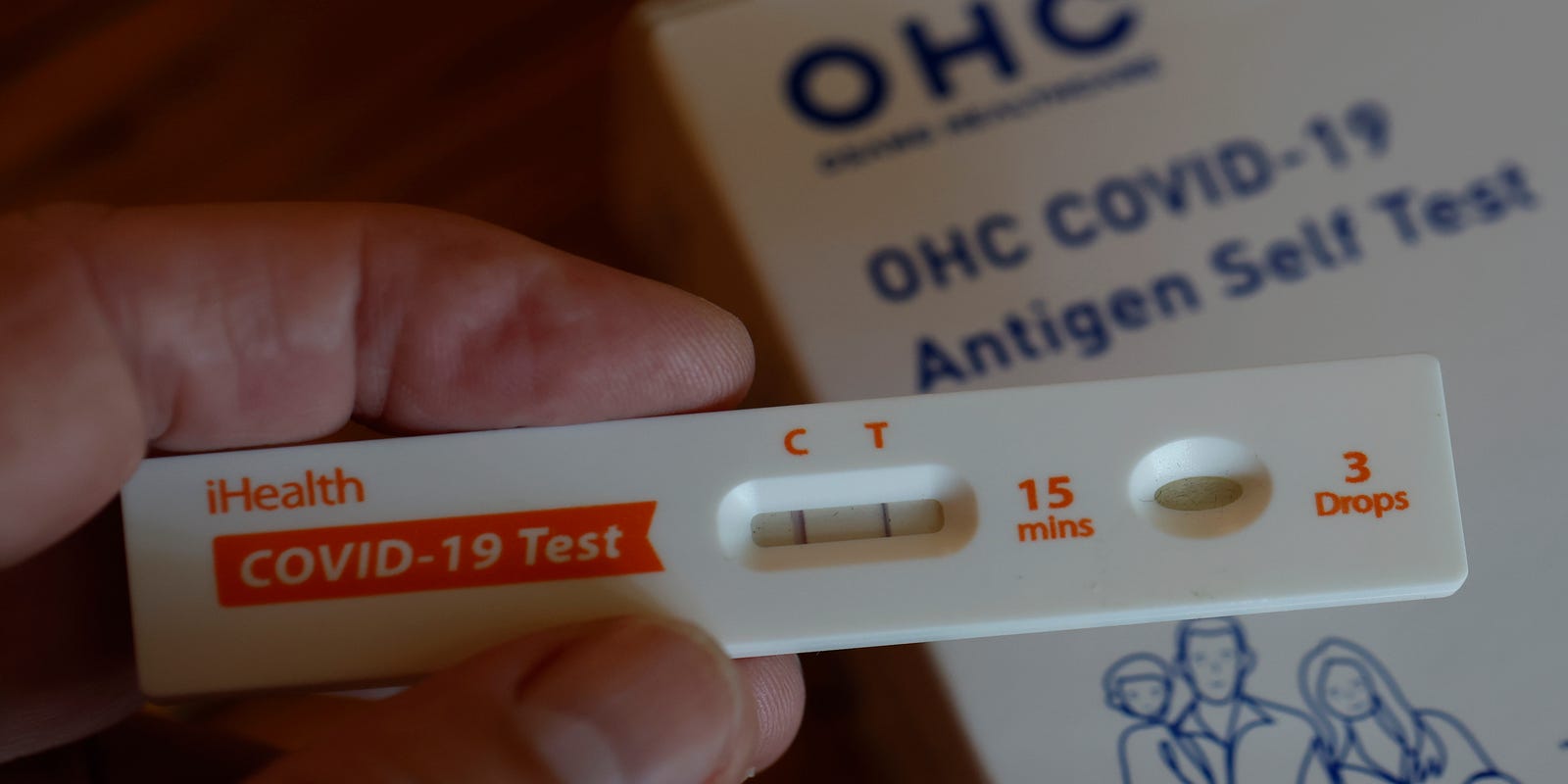 memphisnews's tweet card. COVID-19 cases are rising nationwide, following a recurring trend of summer surges since 2020. Here's what to know in Tennessee.
