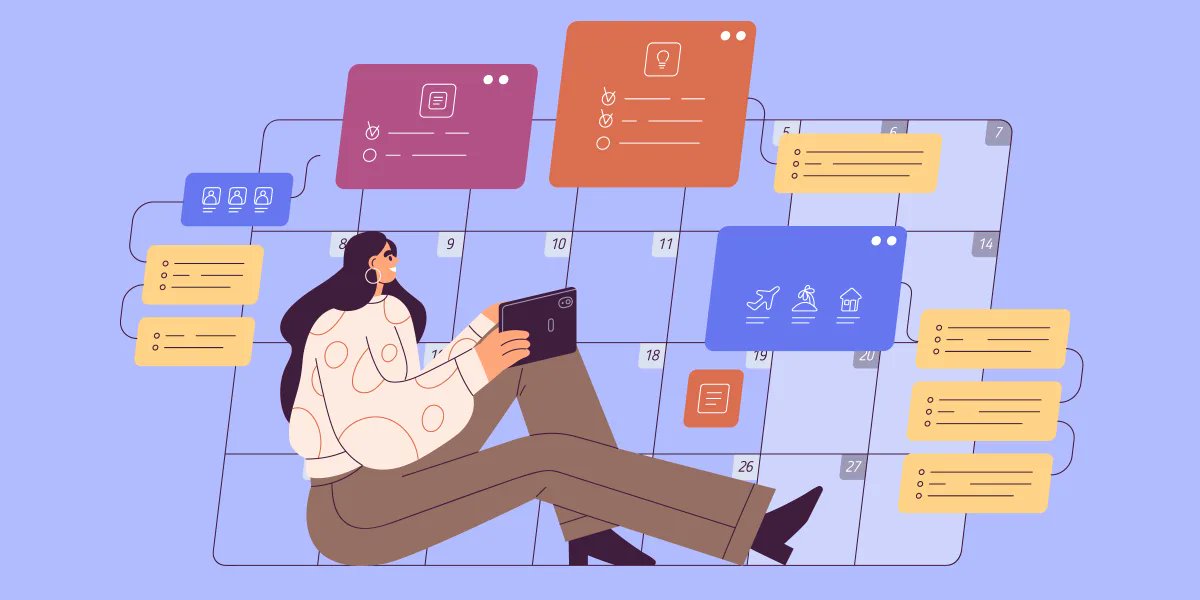doximity's tweet card. The 85th American Diabetes Association (ADA) Scientific Sessions, held this past week at the McCormick Place Convention Center in Chicago, proved t...
