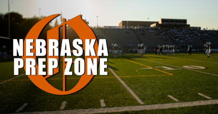 NEPrepZone's tweet card. Nebraska high school football has a scheduling problem with Class A football, but after Thursday's NSAA meeting, the issue is no closer to being solved.