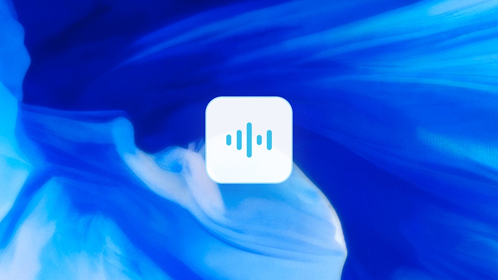 arouditchenko's tweet card. For the first time, developers can also instruct the text-to-speech model to speak in a specific way—for example, “talk like a sympathetic customer service agent”—unlocking a new level of customiza...
