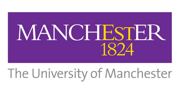 Manchester_cf's tweet card. We are recruiting one Clinical Research Fellow 3 years, with a view to also completing a PhD with the University of Manchester