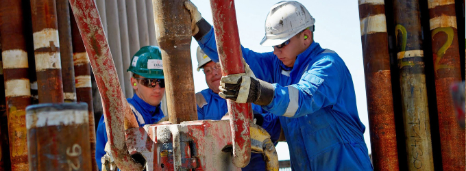 WorldOil's tweet card. The Trump administration has restored Chevron's ability to pump oil in Venezuela, according to unnamed sources. Key to the arrangement was an assurance that no royalties or taxes would benefit the...