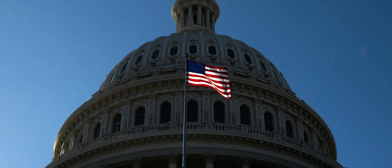 TopNewsbyCPAC's tweet card. Congress has the power to end diversity, equity and inclusion (DEI) in scientific research grantmaking at the NSF, according to an analysis from OpenTheBooks.