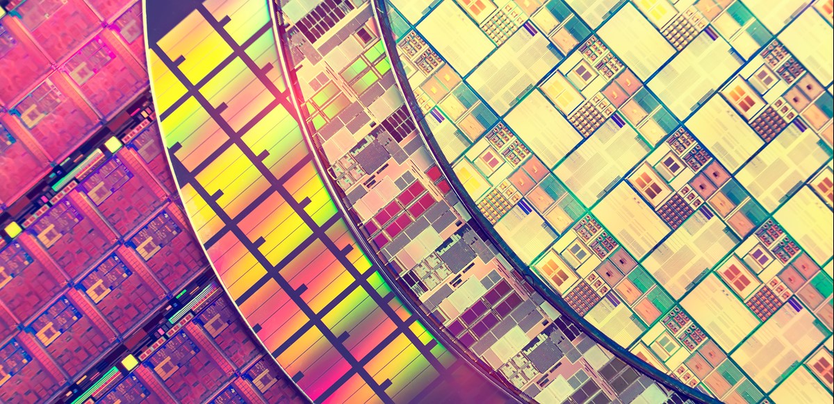 graphenea's tweet card. Graphene Flagship event: Join our online workshop to learn more about wafer-scale integration of graphene for biosensors and their applications. 11 June 2025, 14:00-15:30
