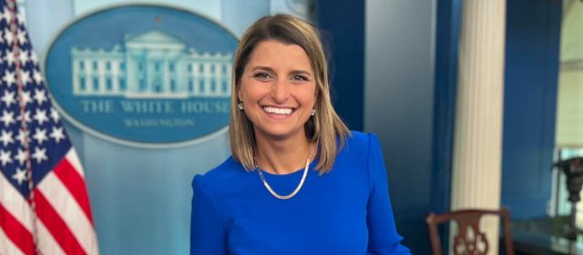 Foles74's tweet card. Maritsa Georgiou is a well-respected journalist in Montana and around the nation. Her reporting on the planned removal of United States Postal Service boxes leading up to the largely mail-in electi…